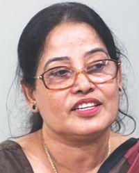 Halima.jpg