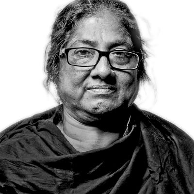 halima_khatun.jpg