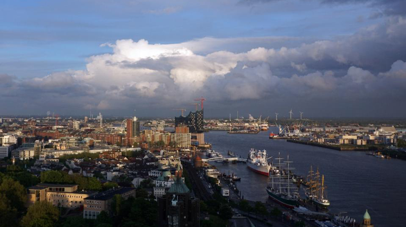 Hamburg-says-no.jpg