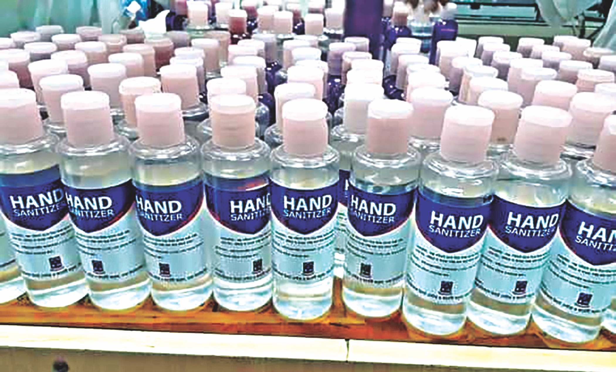 hand_sanitiser1.jpg