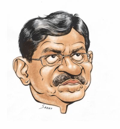 Hanif