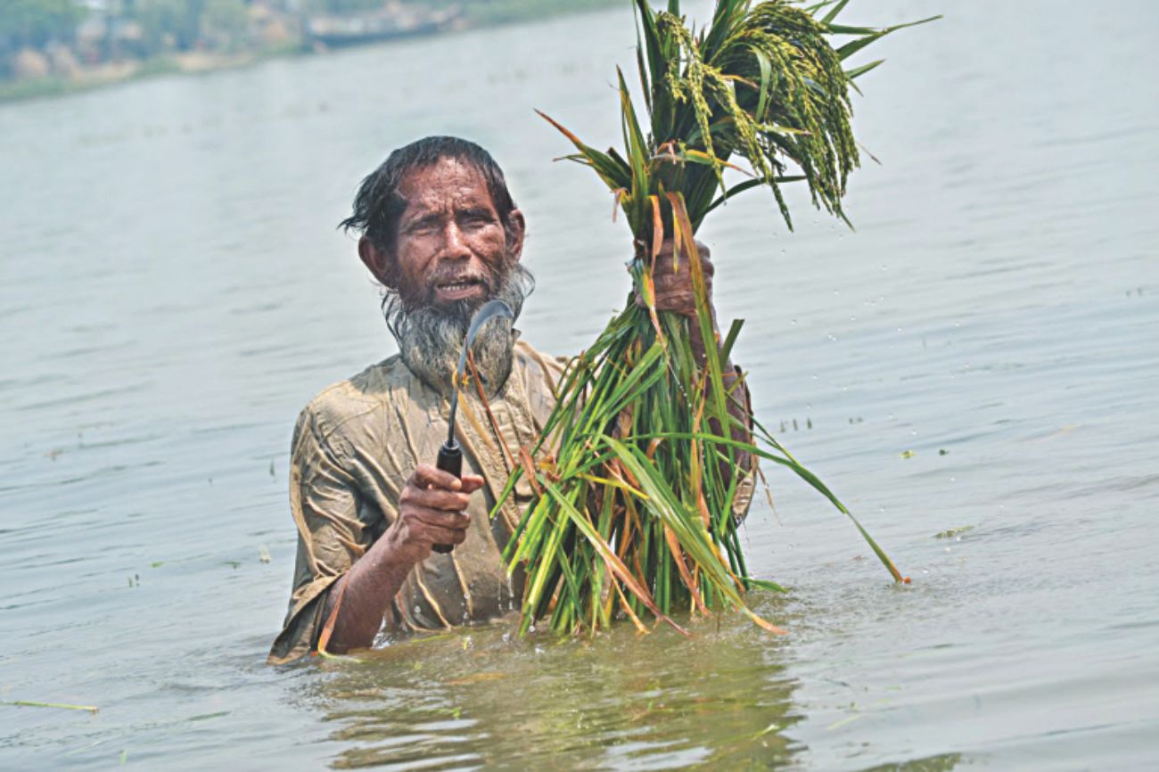 haor_2.jpg