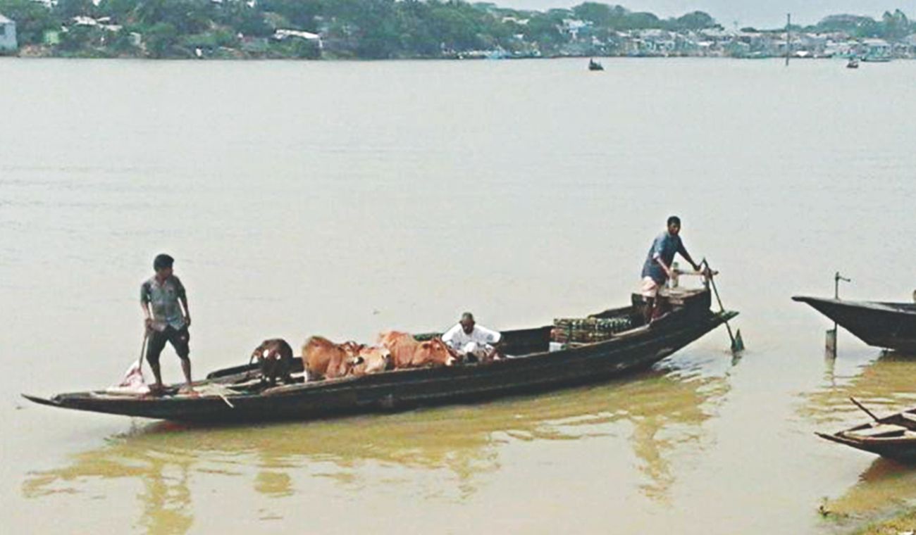 haor_disaster_1.jpg