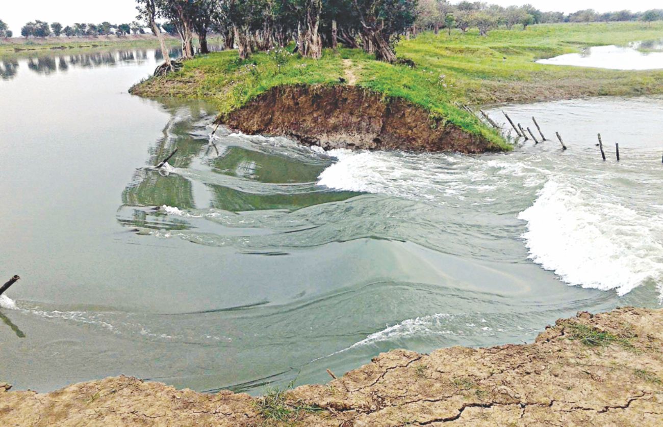 haor_flood_2.jpg