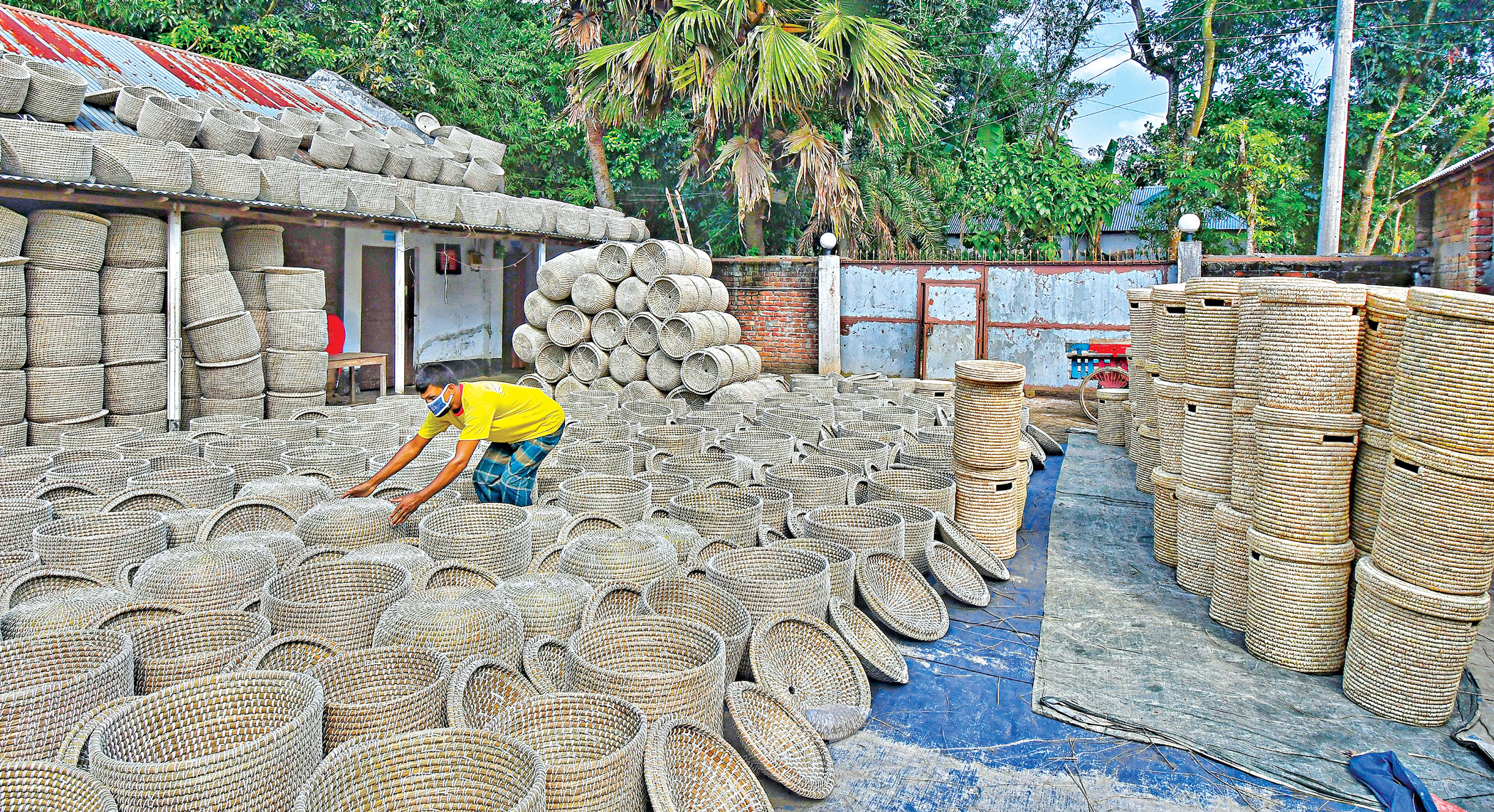 hapunia-village-3.jpg
