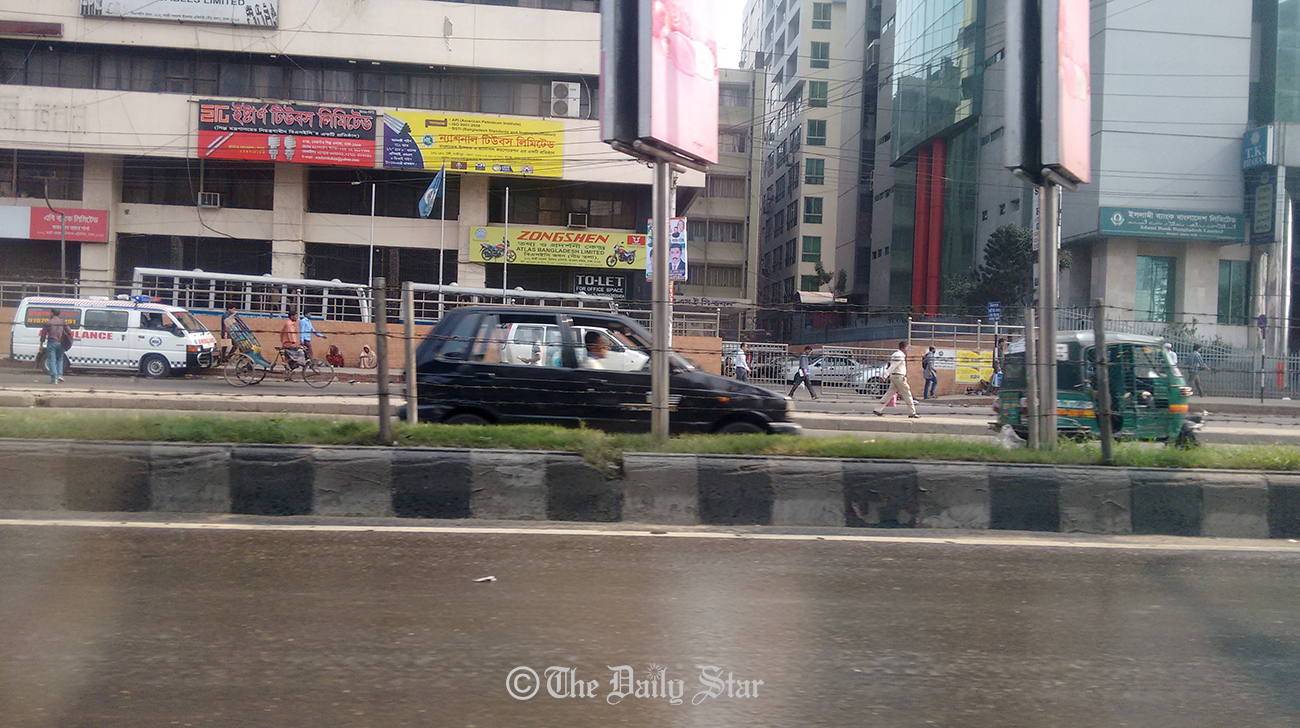 Hartal-Dhaka-2.jpg