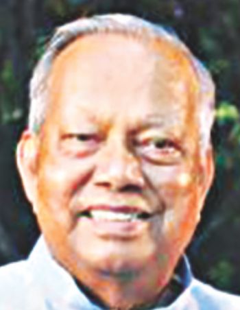 harunur_rashid_khan_monno_0.jpg