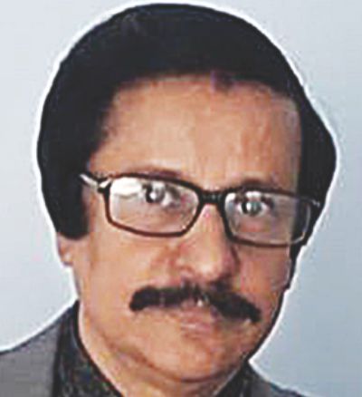 Awami League's Election Manifesto
