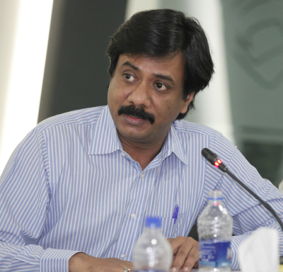 Hasan A Shafie.jpg