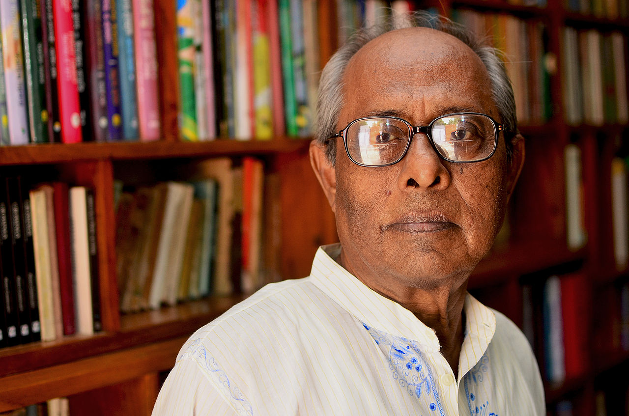 hasan_azizul_huq.jpg