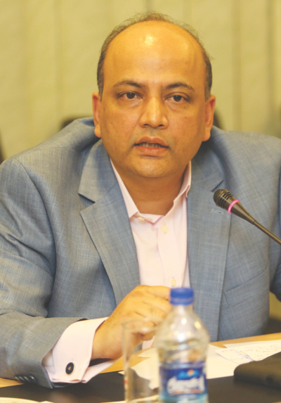 Hasan Imam.jpg