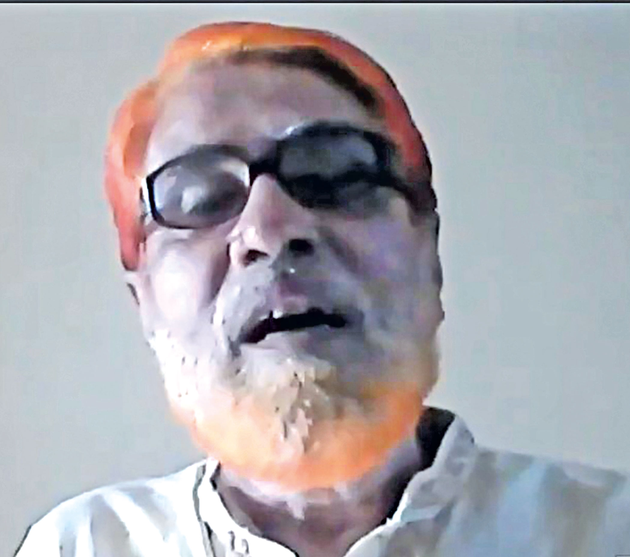 hashem-ali-fakir_0.jpg