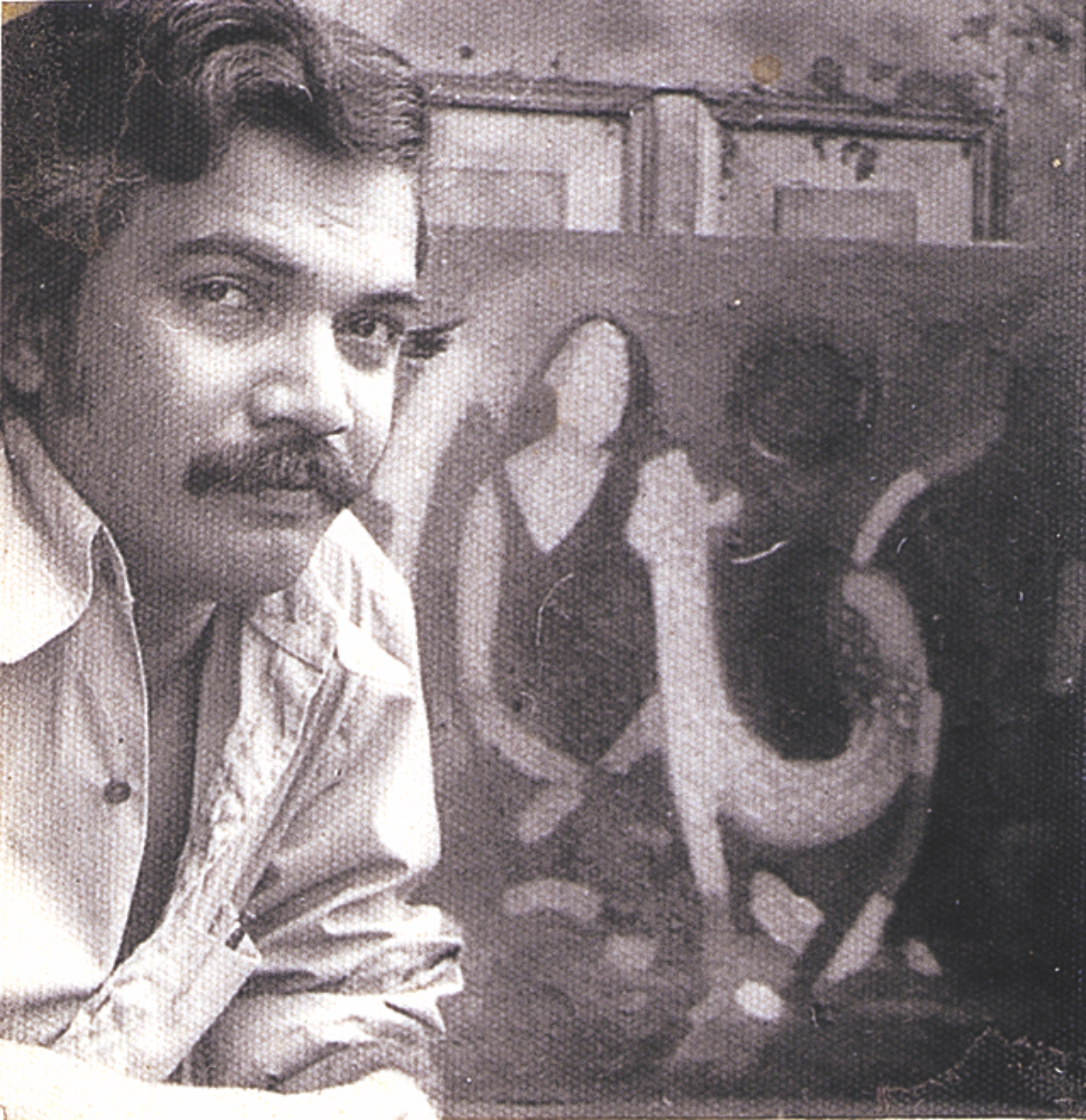 hashi_chakraborty.jpg