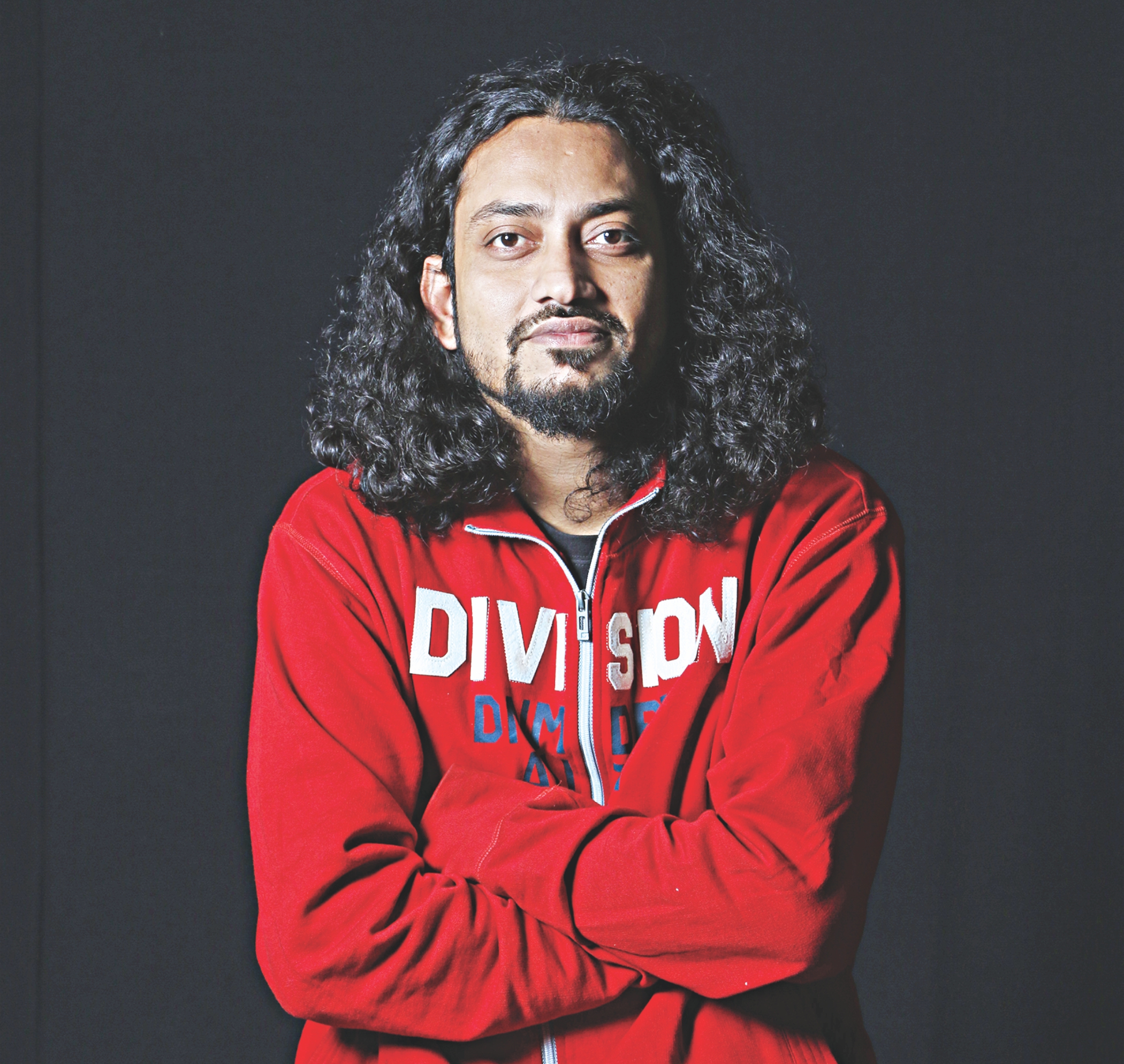 hasib_0.jpg