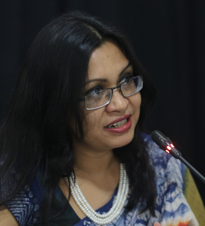 Hasin Jahan.jpg