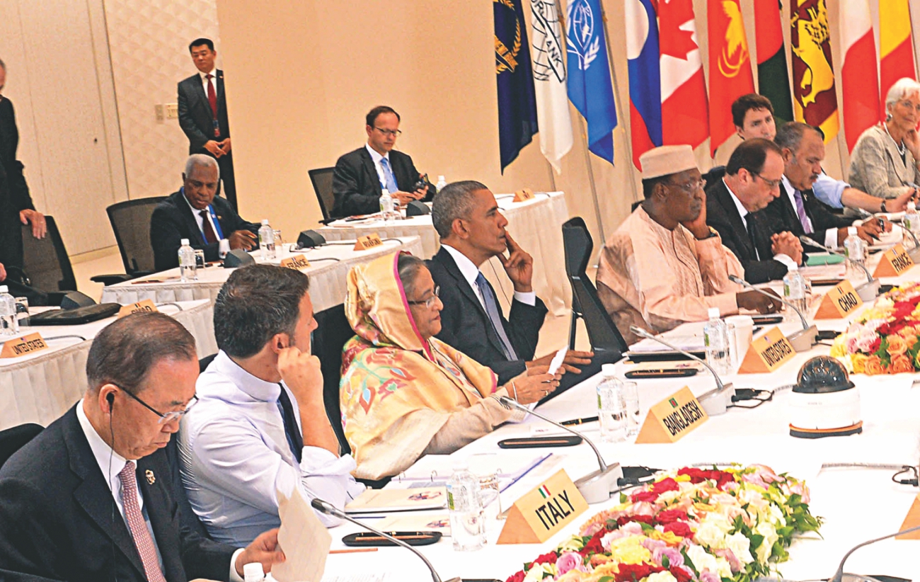 hasina.jpg