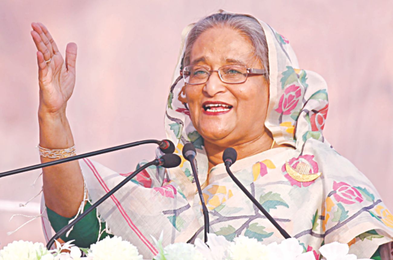 hasina_11.jpg