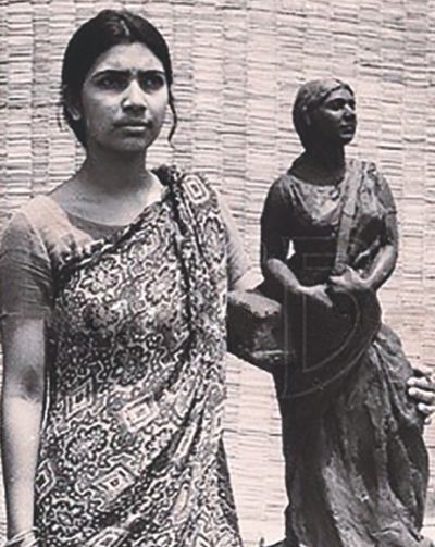 hasina_13.jpg