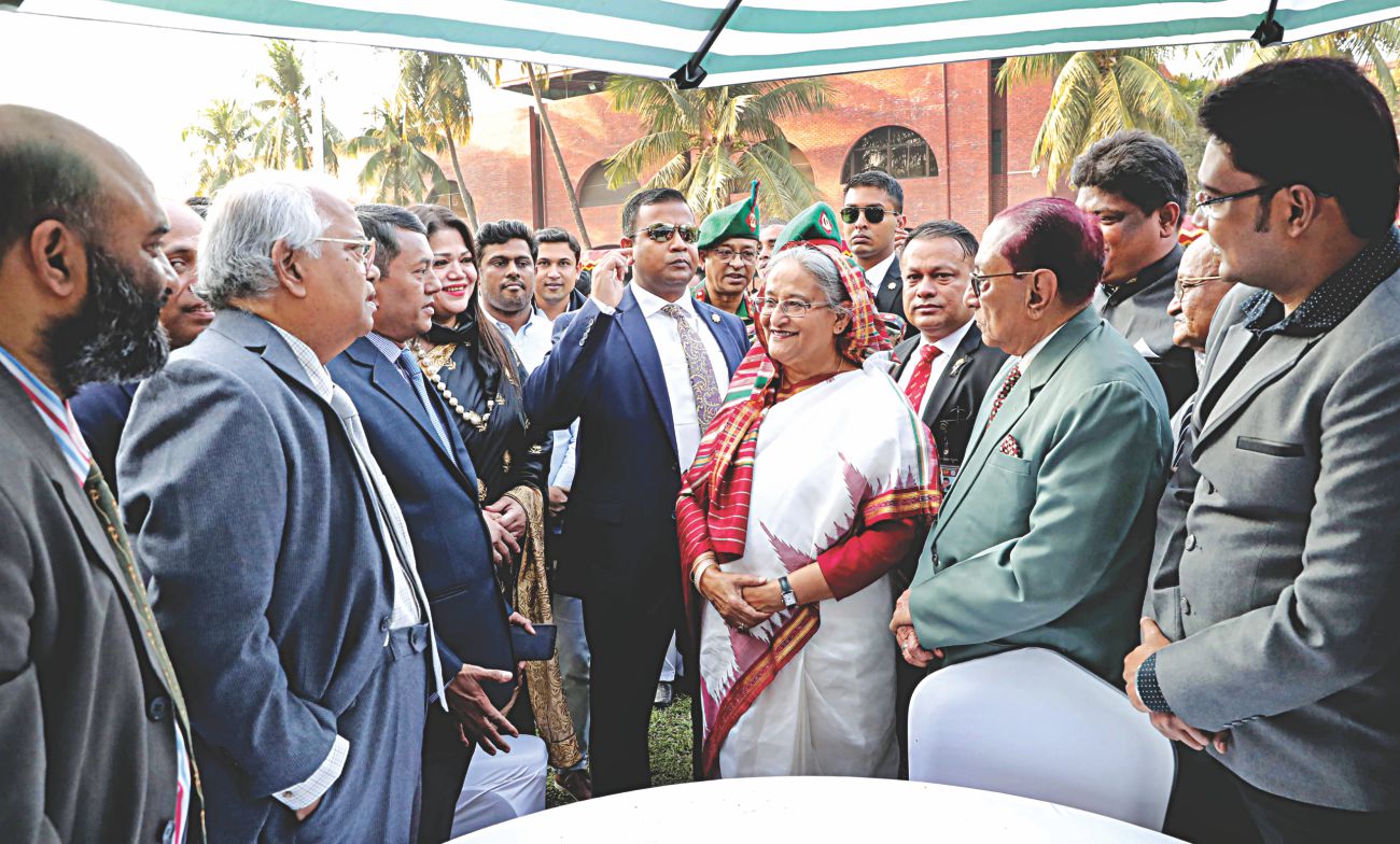 hasina_19.jpg