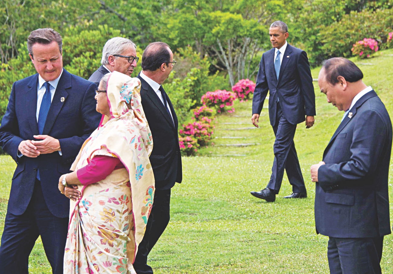 hasina 1.jpg