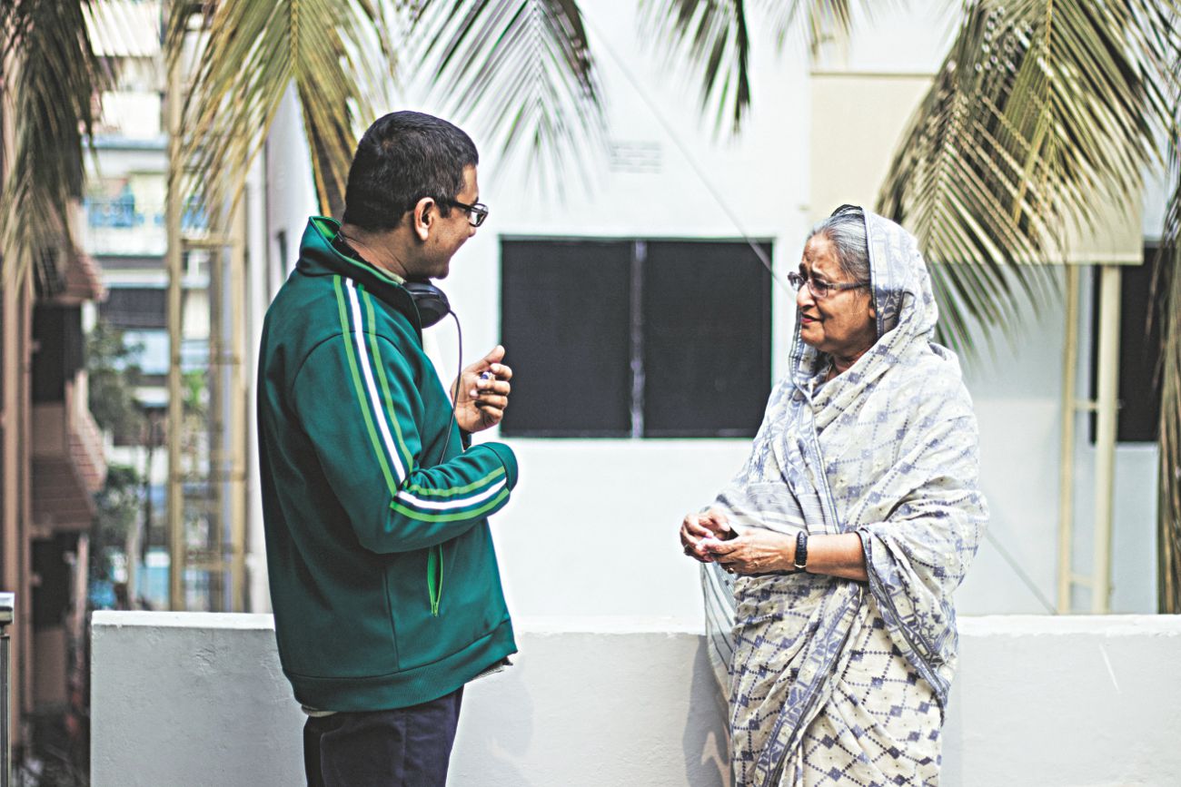 hasina_a_daughters_tale_-_4.jpg