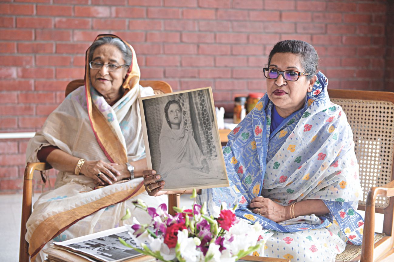 hasina_a_daughters_tale_-_5.jpg
