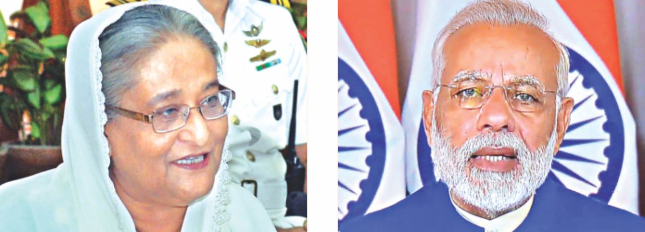 hasina_modi.jpg