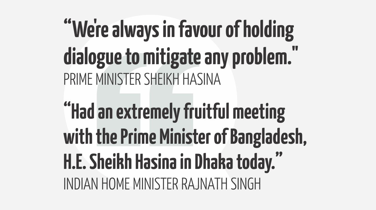 hasina_quote.jpg