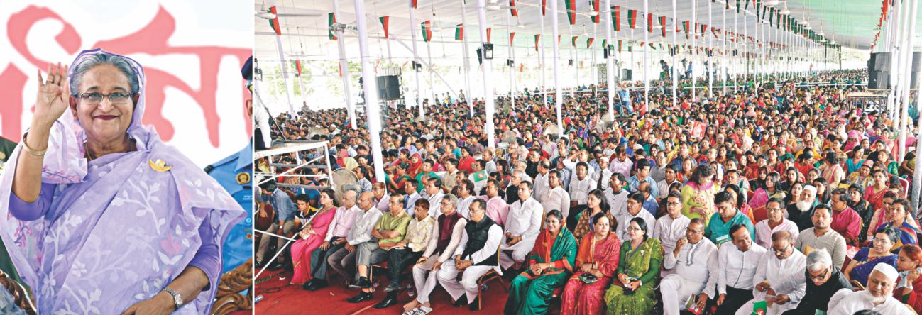 hasina_rally_3.jpg
