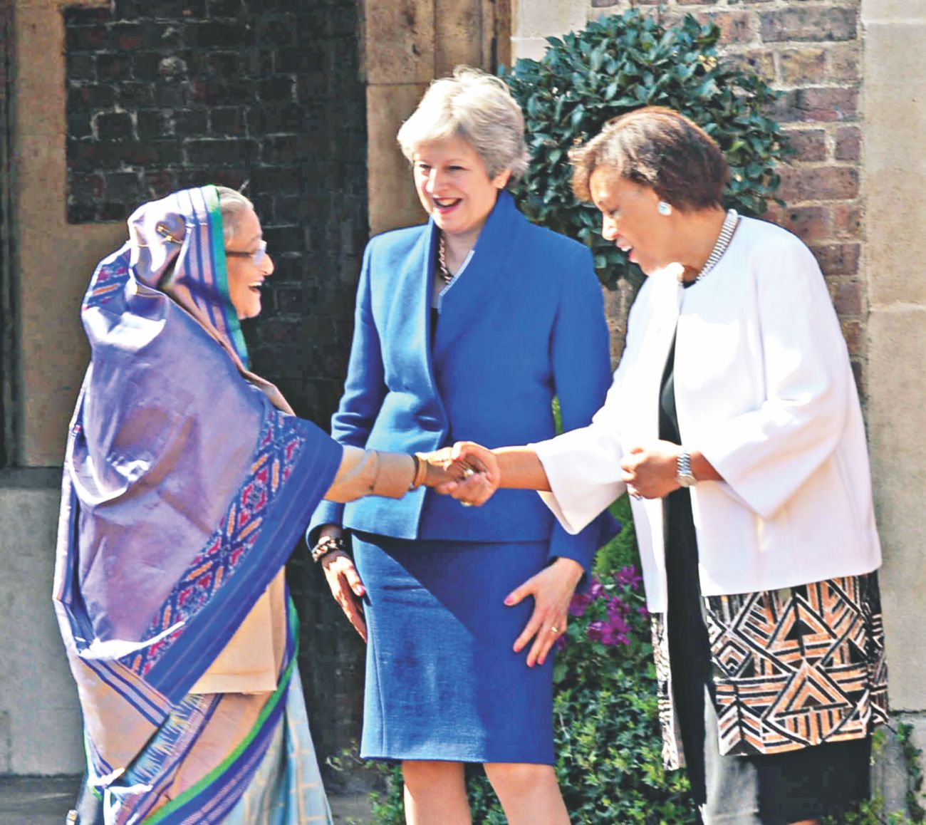 hasina_with_theresa_may.jpg