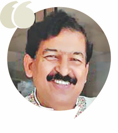 hasnat_0.jpg