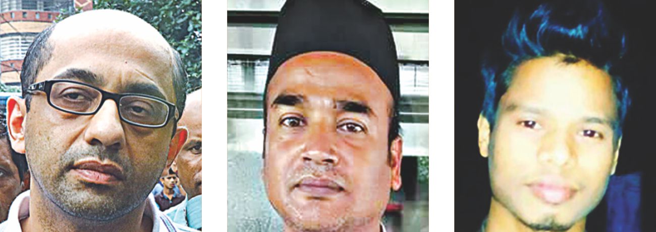 hasnat_saiful_shaon.jpg