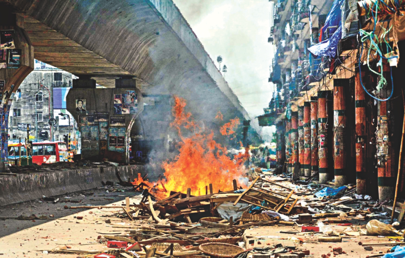 hawkers clash 2.jpg