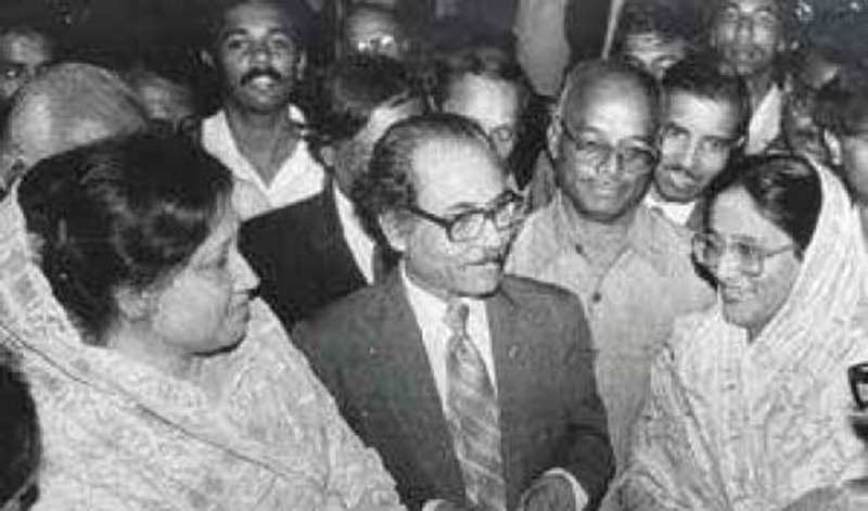 Justice Shahabuddin.jpg