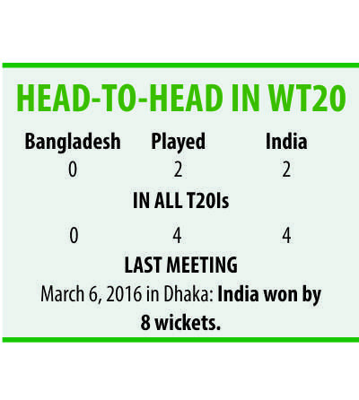 head to head. 1jpg.jpg