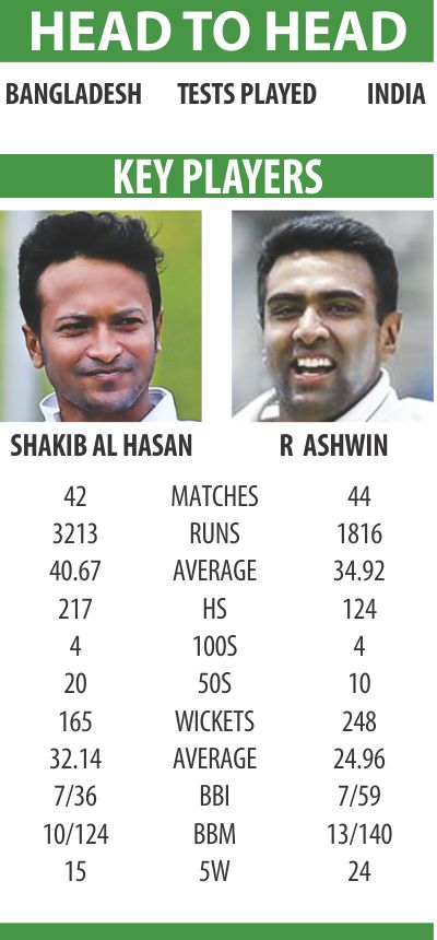head to head.jpg