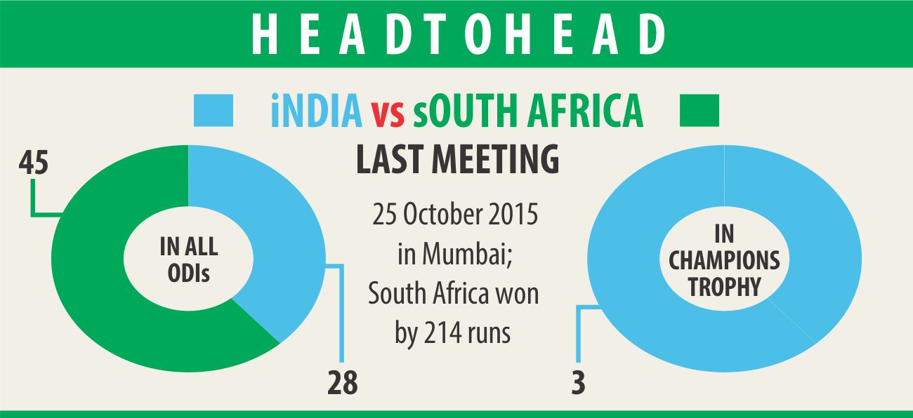 head_to_head_3.jpg