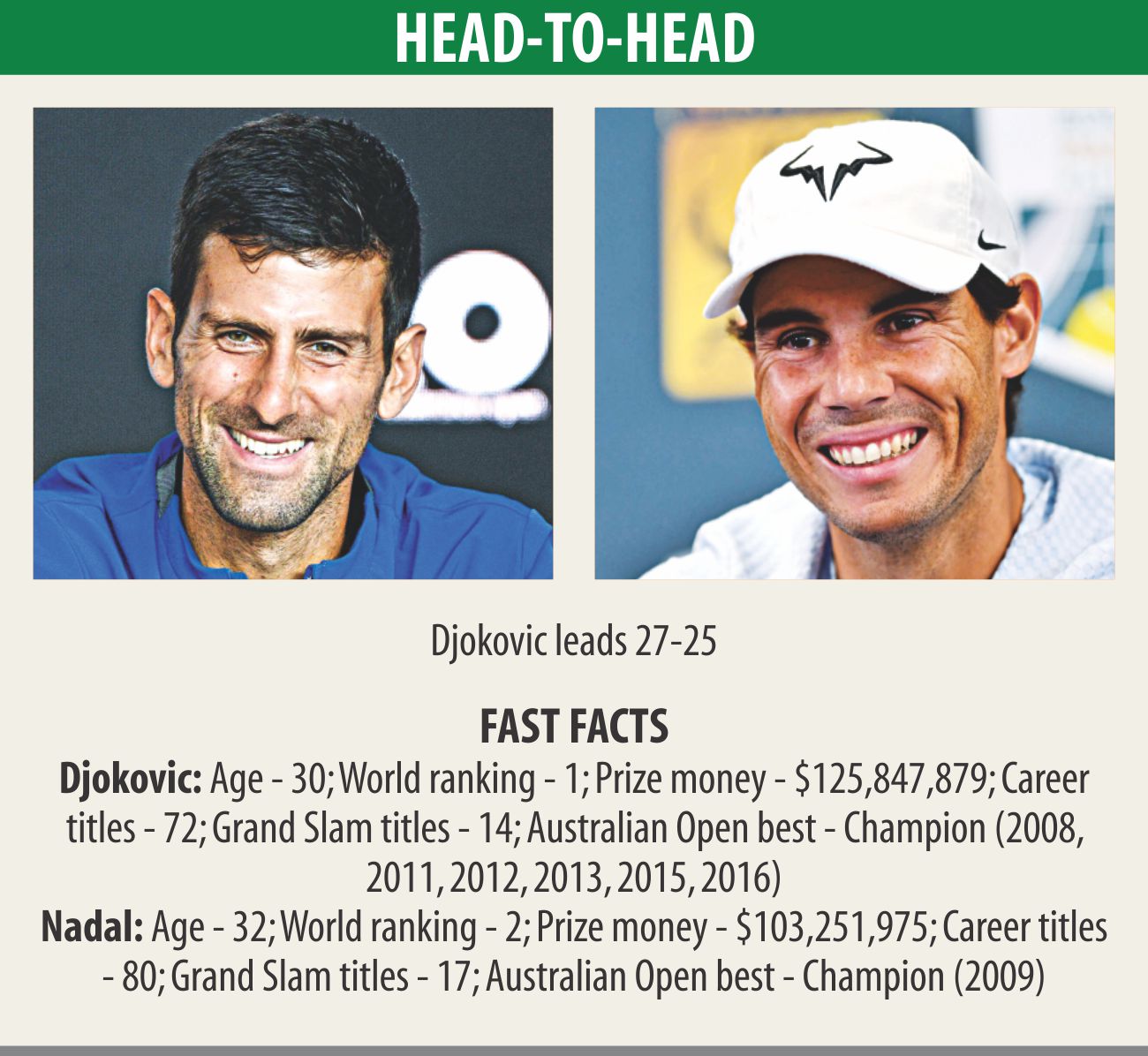 head_to_head_4.jpg