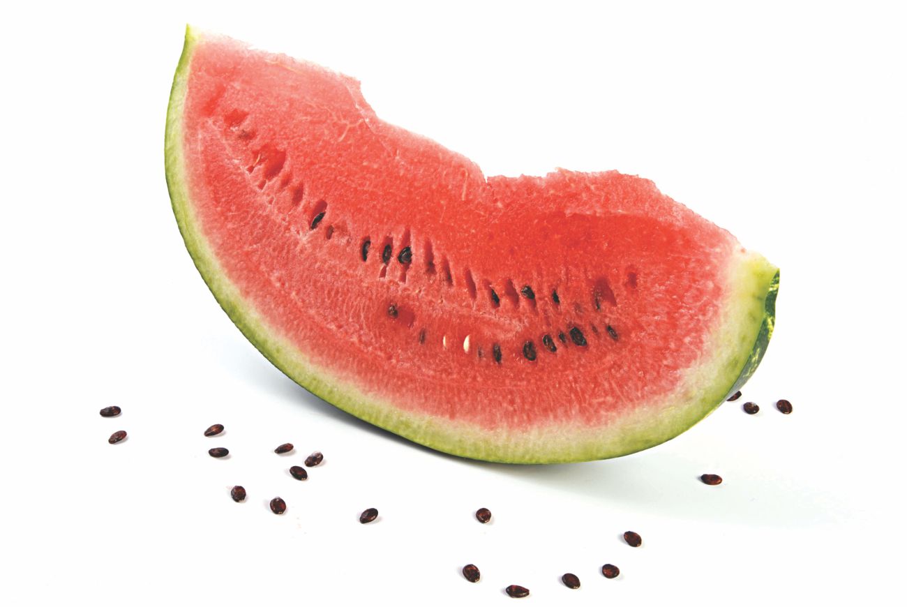 healthy_eating
