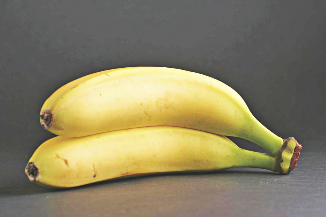 healthy_eating