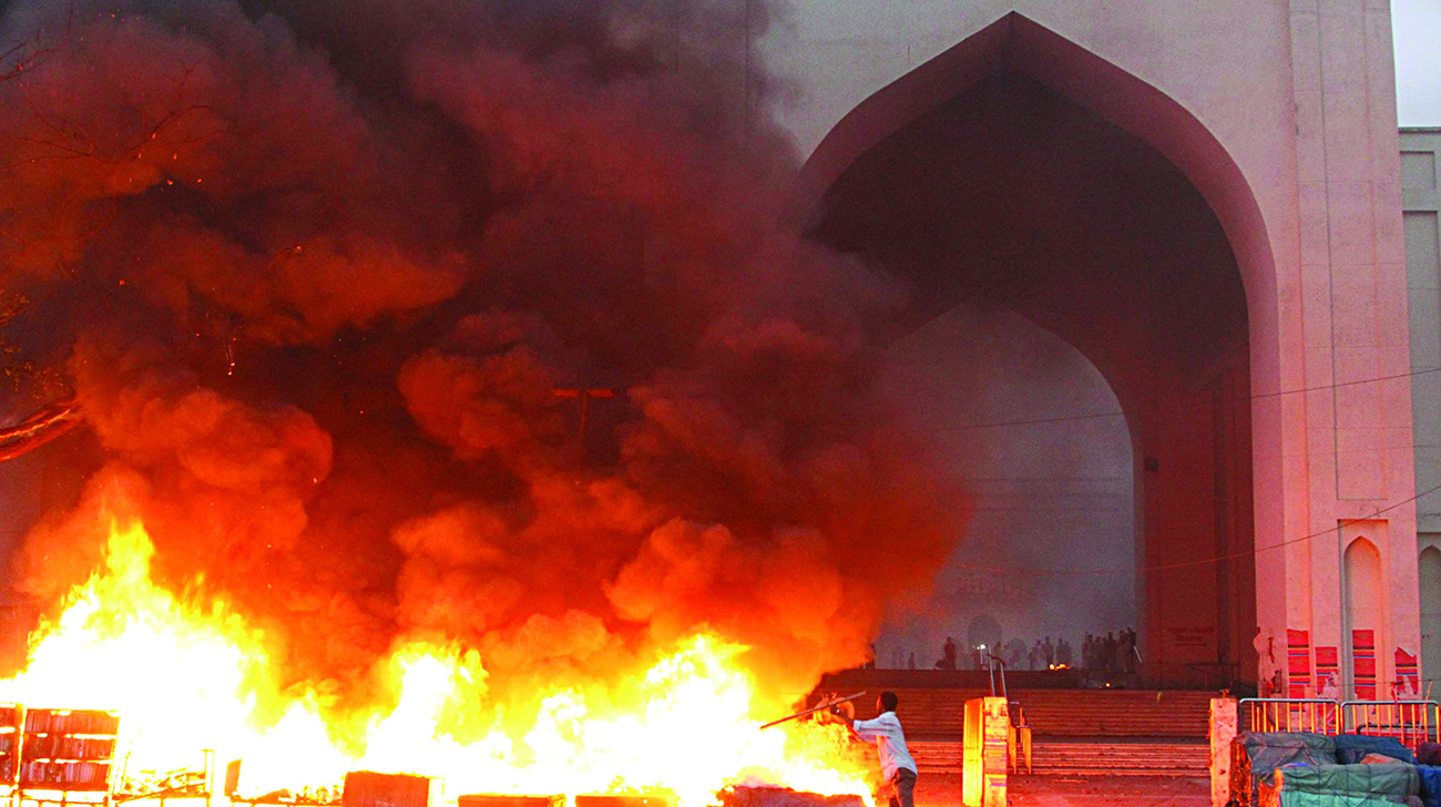 Hefajat-e-IslamWB.jpg