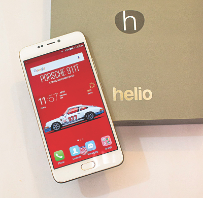 helio_s10_2.jpg