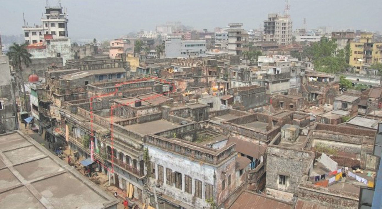 heritage_site_at_bk_das_road.jpg