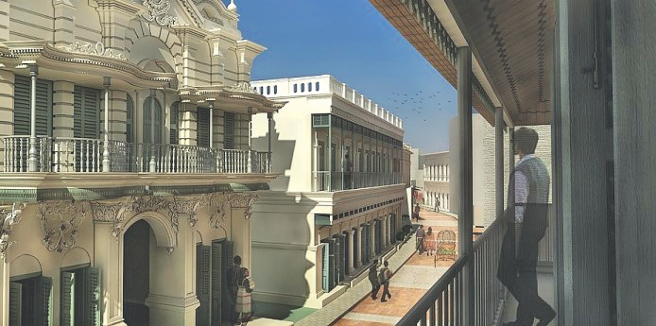 heritage_site_at_bk_das_road_2.jpg