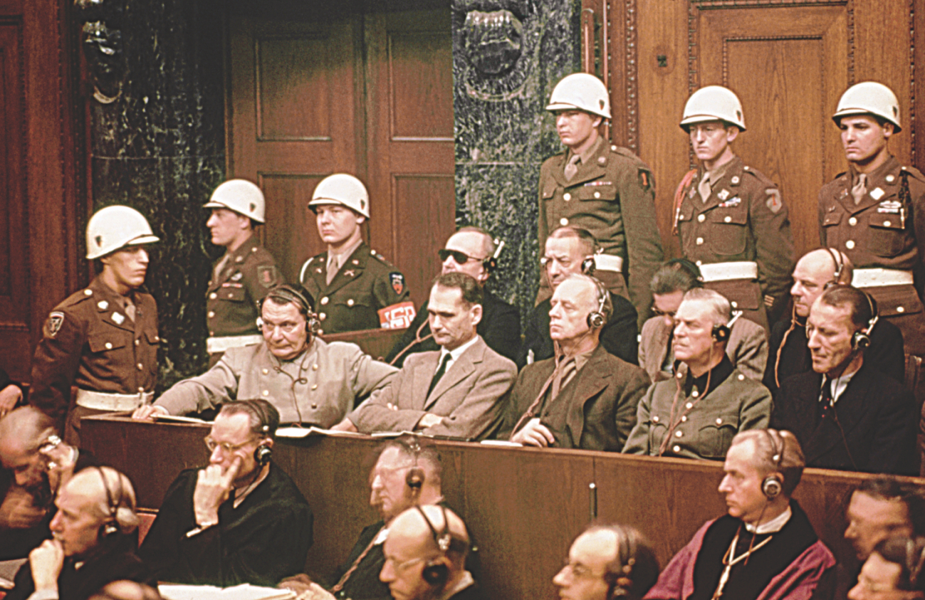hermann_goering_rudolf_hess.jpg
