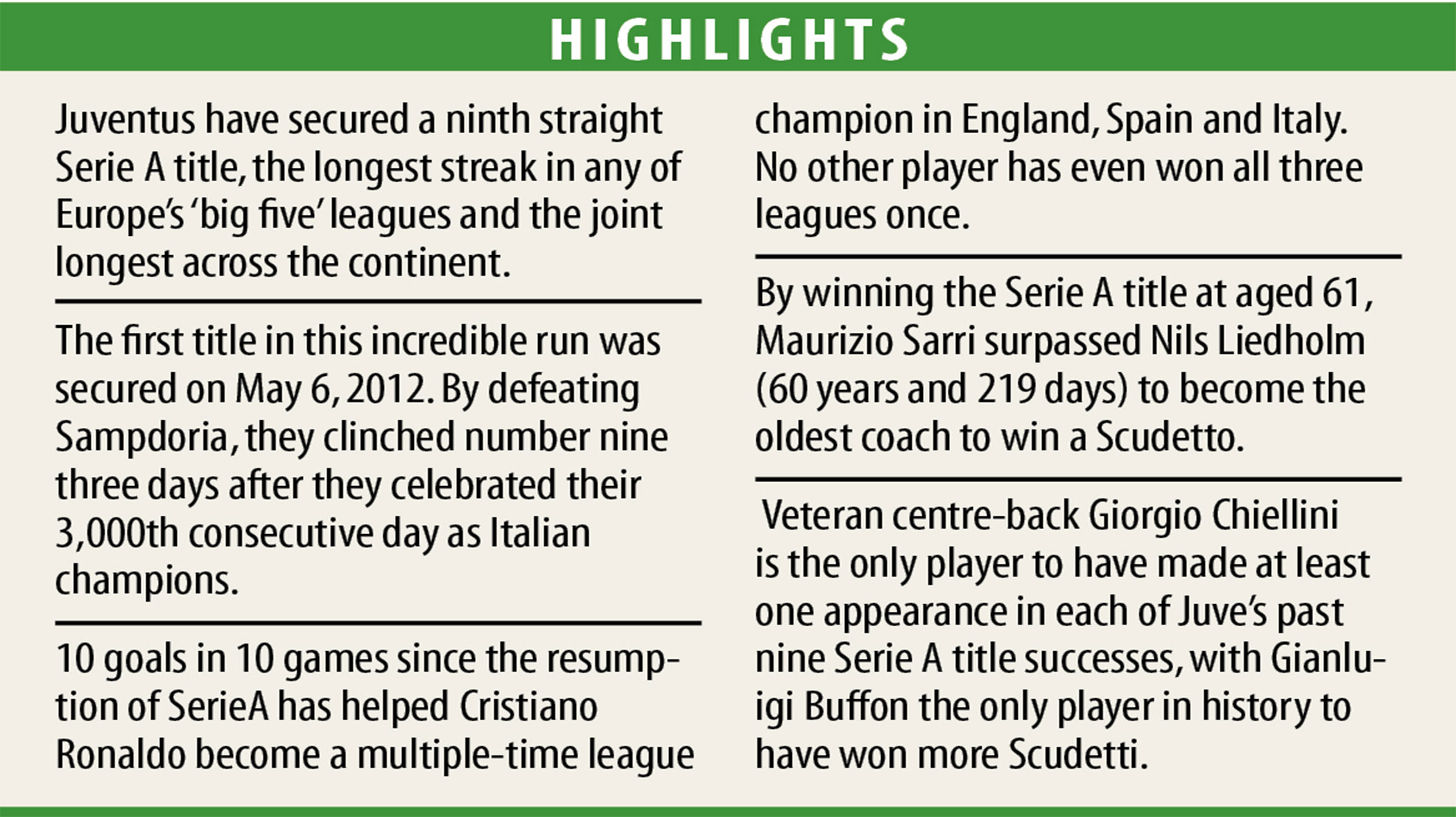 highlights_4.jpg