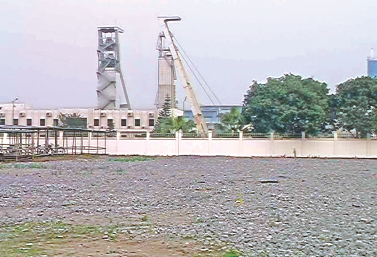 Hili Land Port 2.jpg