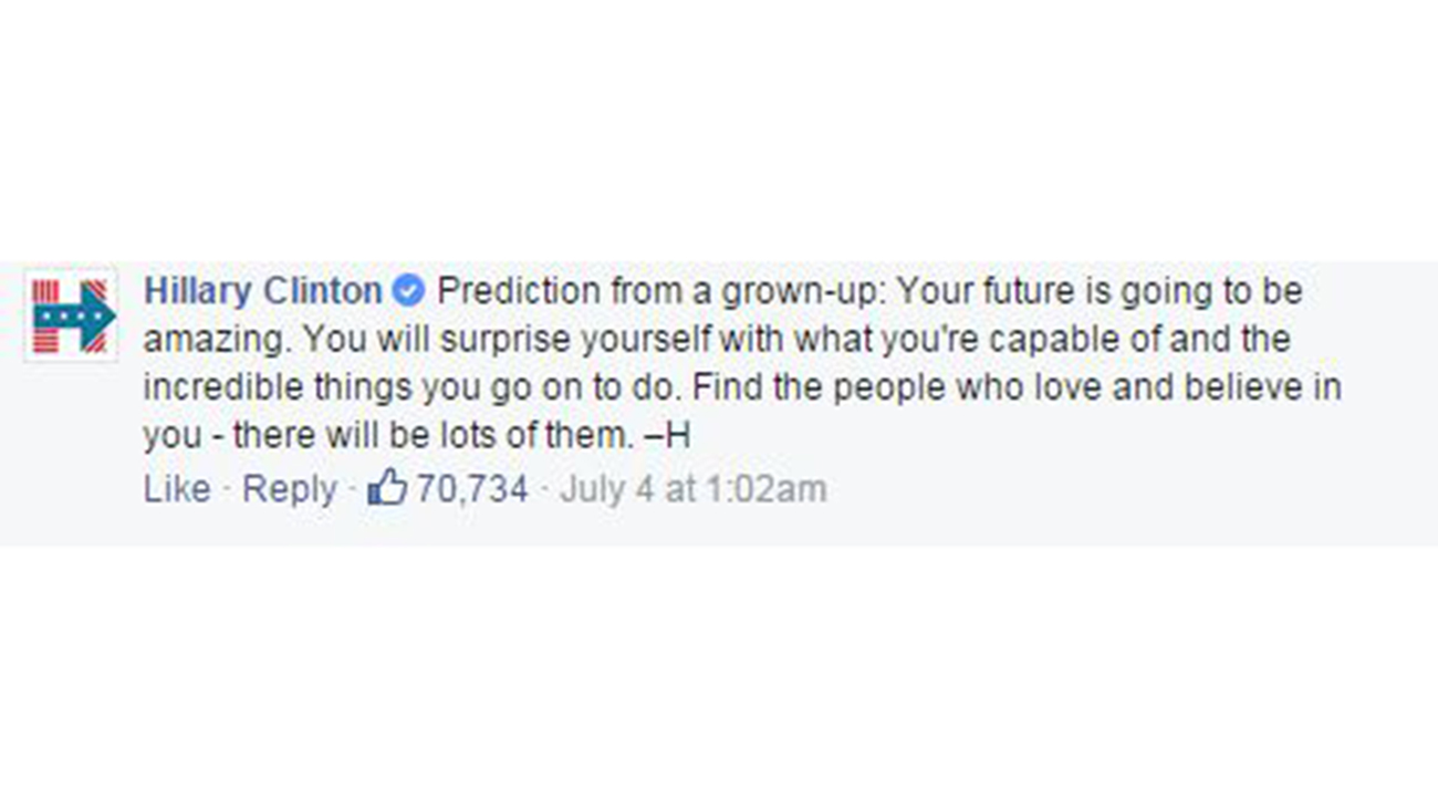 hillary-WEB.jpg