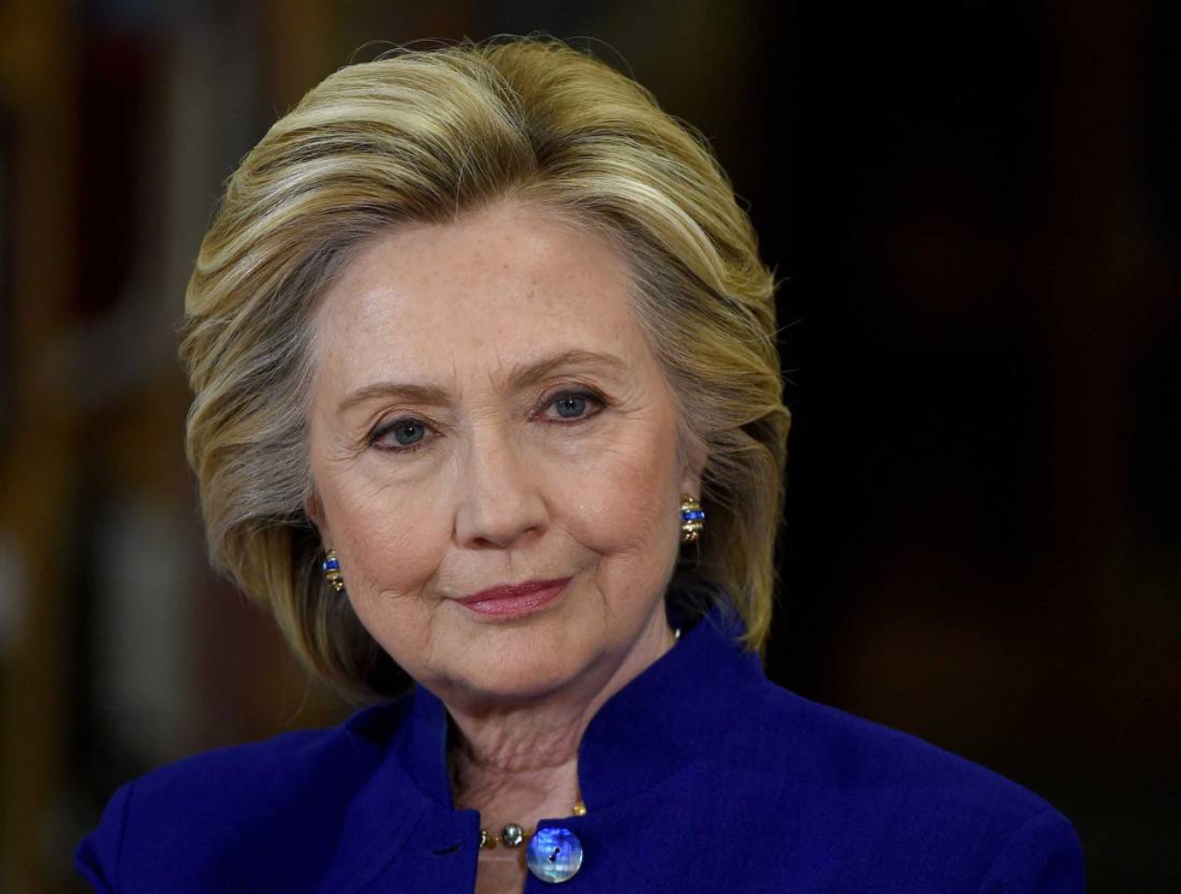 hillary cton.jpg