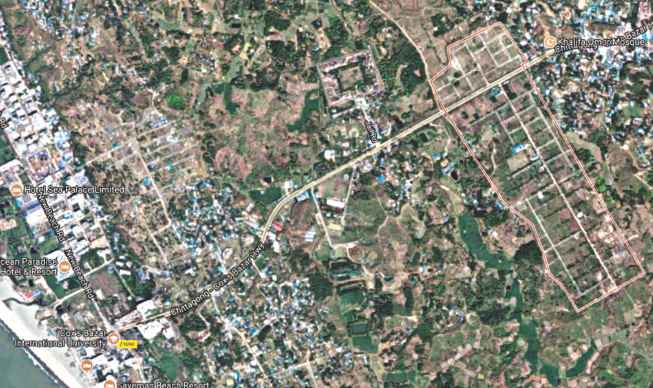 hills_in_coxs_bazar_2.jpg